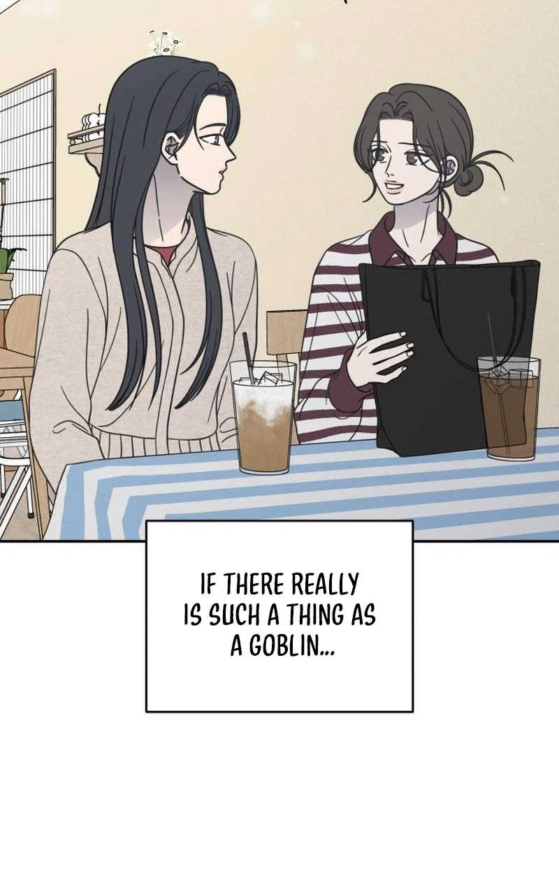 Read No Office Romance! chapter 100 image 102 on Lezhin