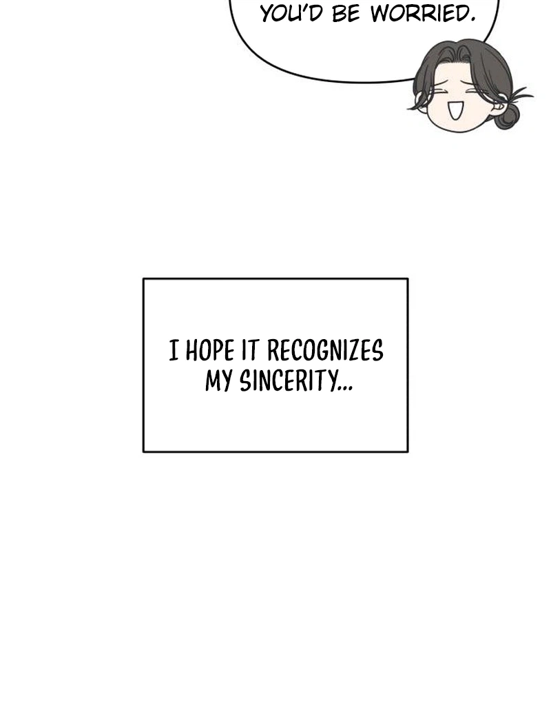 Read No Office Romance! chapter 100 image 104 on Lezhin