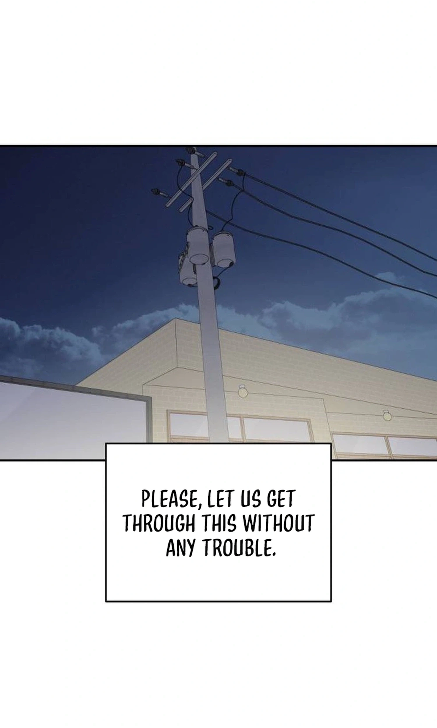 Read No Office Romance! chapter 100 image 106 on Lezhin