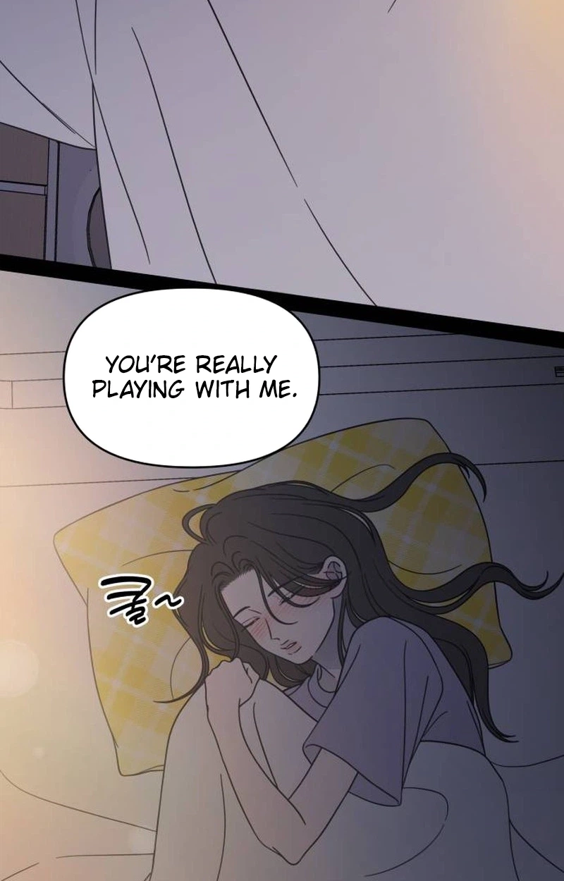 Read No Office Romance! chapter 100 image 11 on Lezhin