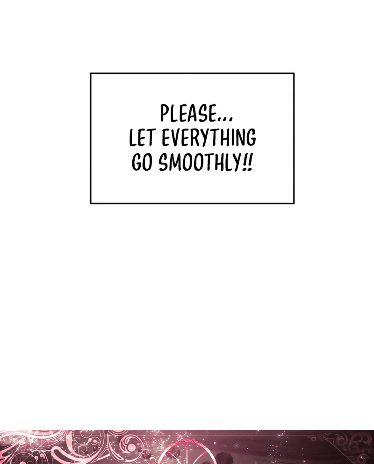 Read No Office Romance! chapter 100 image 111 on Lezhin
