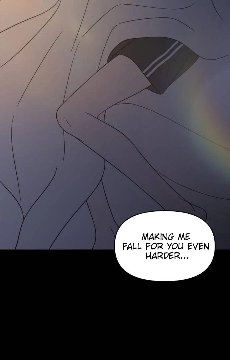 Read No Office Romance! chapter 100 image 12 on Lezhin