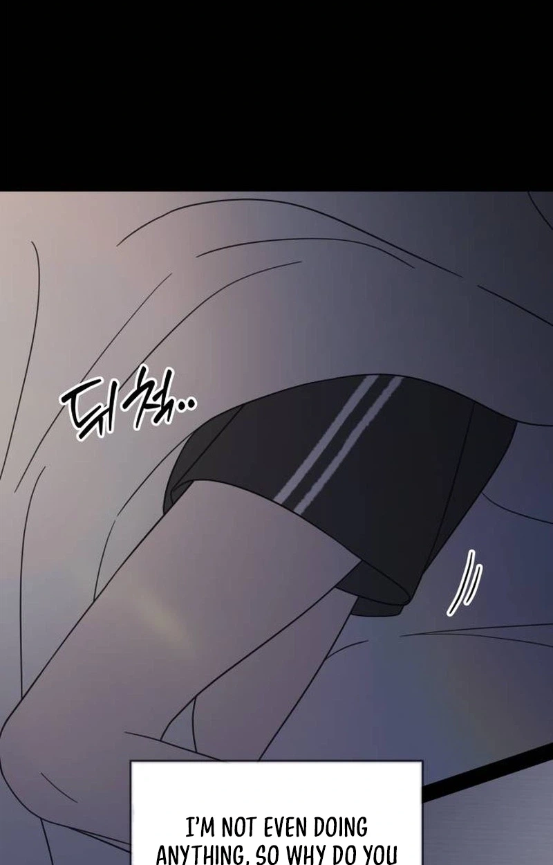 Read No Office Romance! chapter 100 image 13 on Lezhin