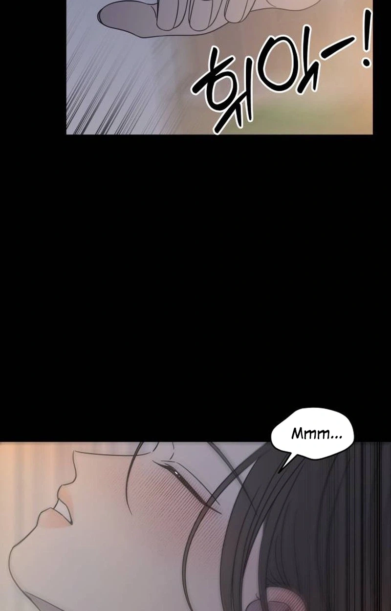 Read No Office Romance! chapter 100 image 16 on Lezhin