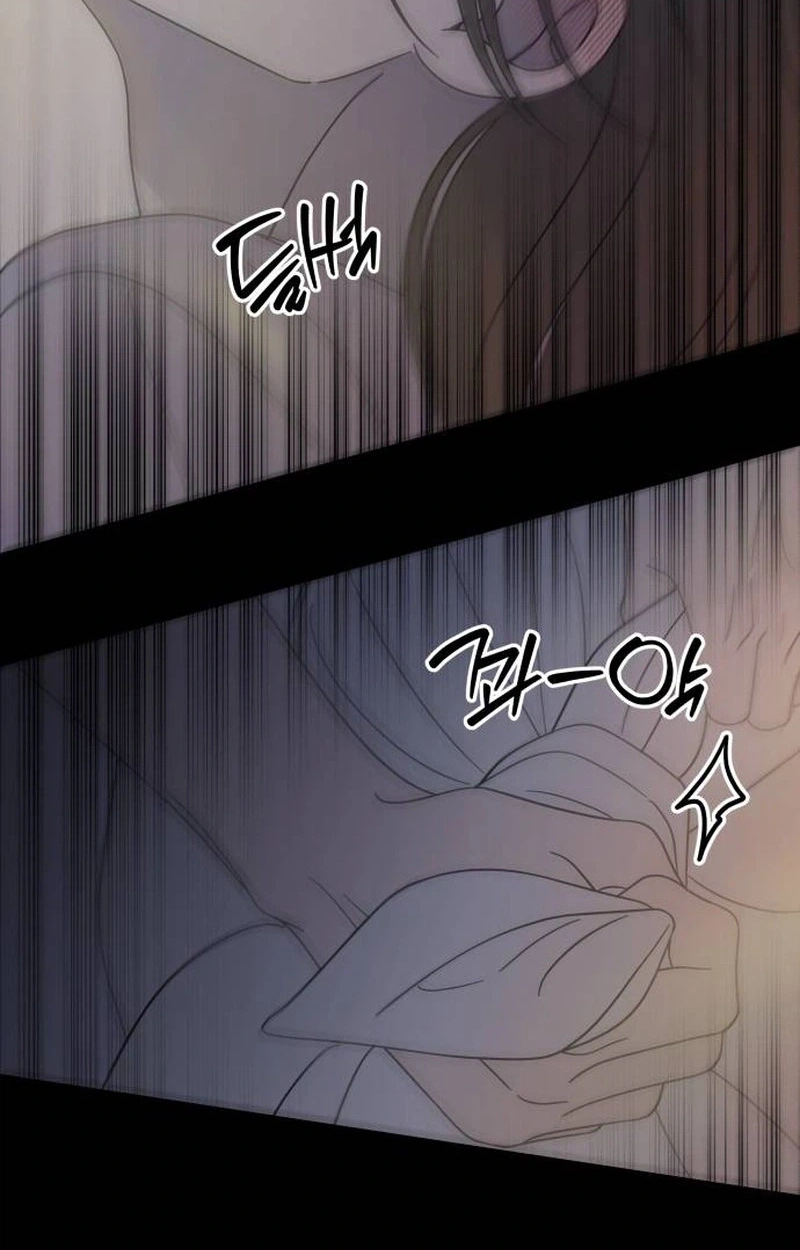Read No Office Romance! chapter 100 image 17 on Lezhin