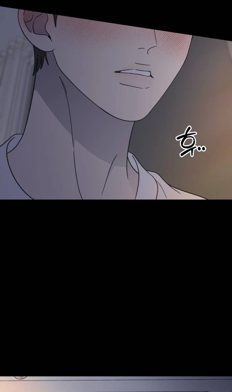 Read No Office Romance! chapter 100 image 18 on Lezhin