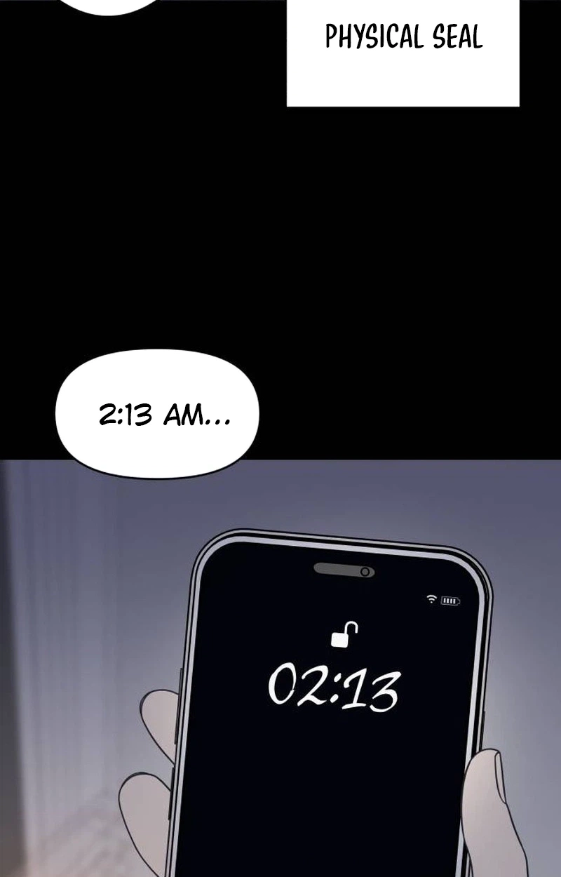 Read No Office Romance! chapter 100 image 20 on Lezhin