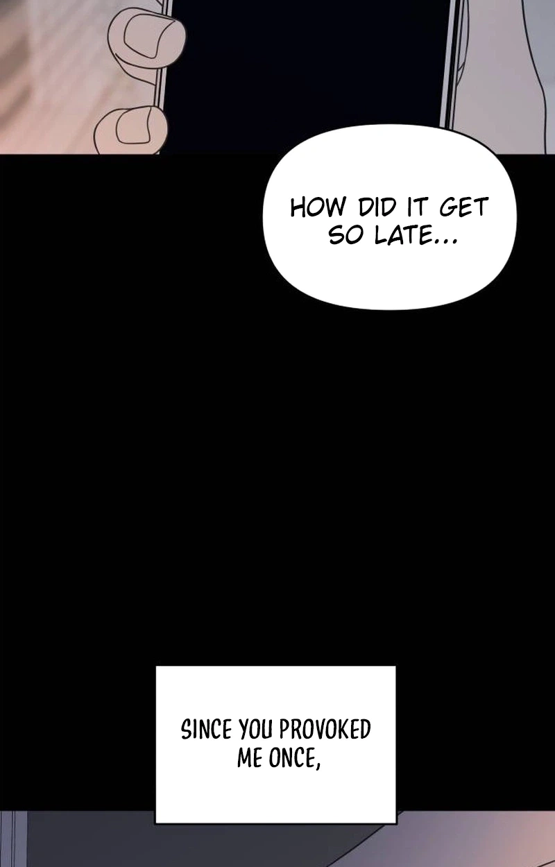 Read No Office Romance! chapter 100 image 21 on Lezhin