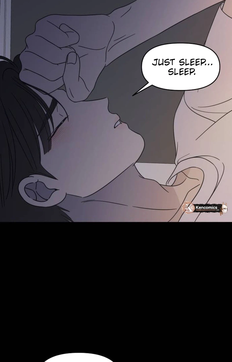 Read No Office Romance! chapter 100 image 22 on Lezhin