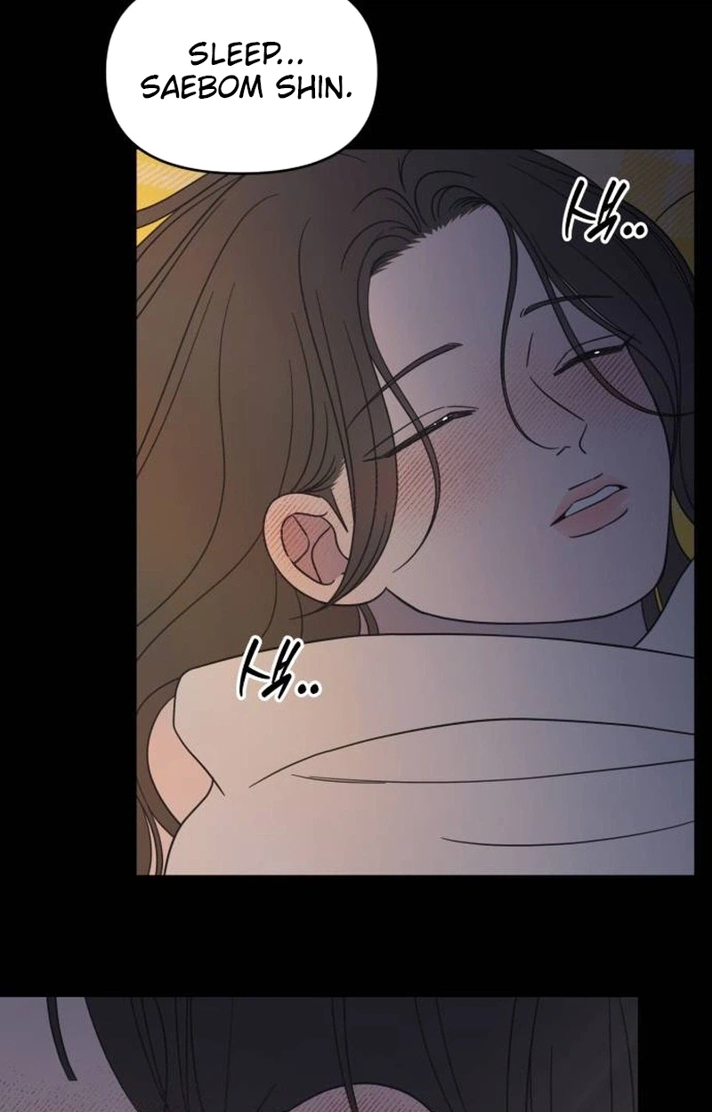 Read No Office Romance! chapter 100 image 23 on Lezhin