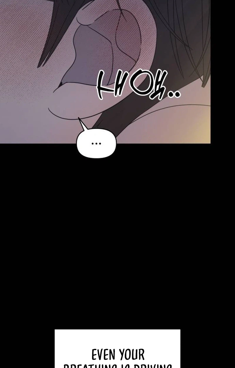 Read No Office Romance! chapter 100 image 24 on Lezhin