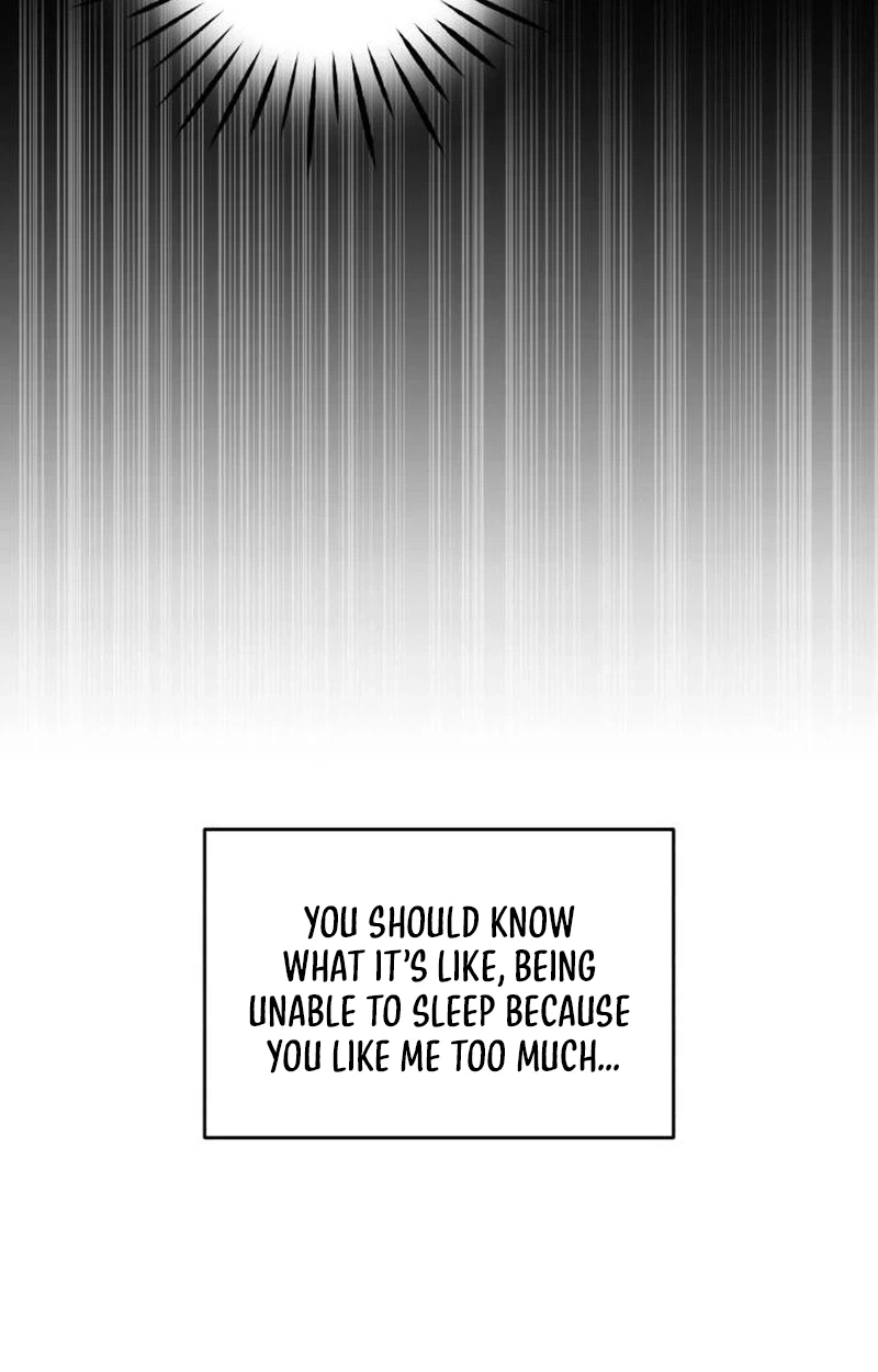 Read No Office Romance! chapter 100 image 26 on Lezhin