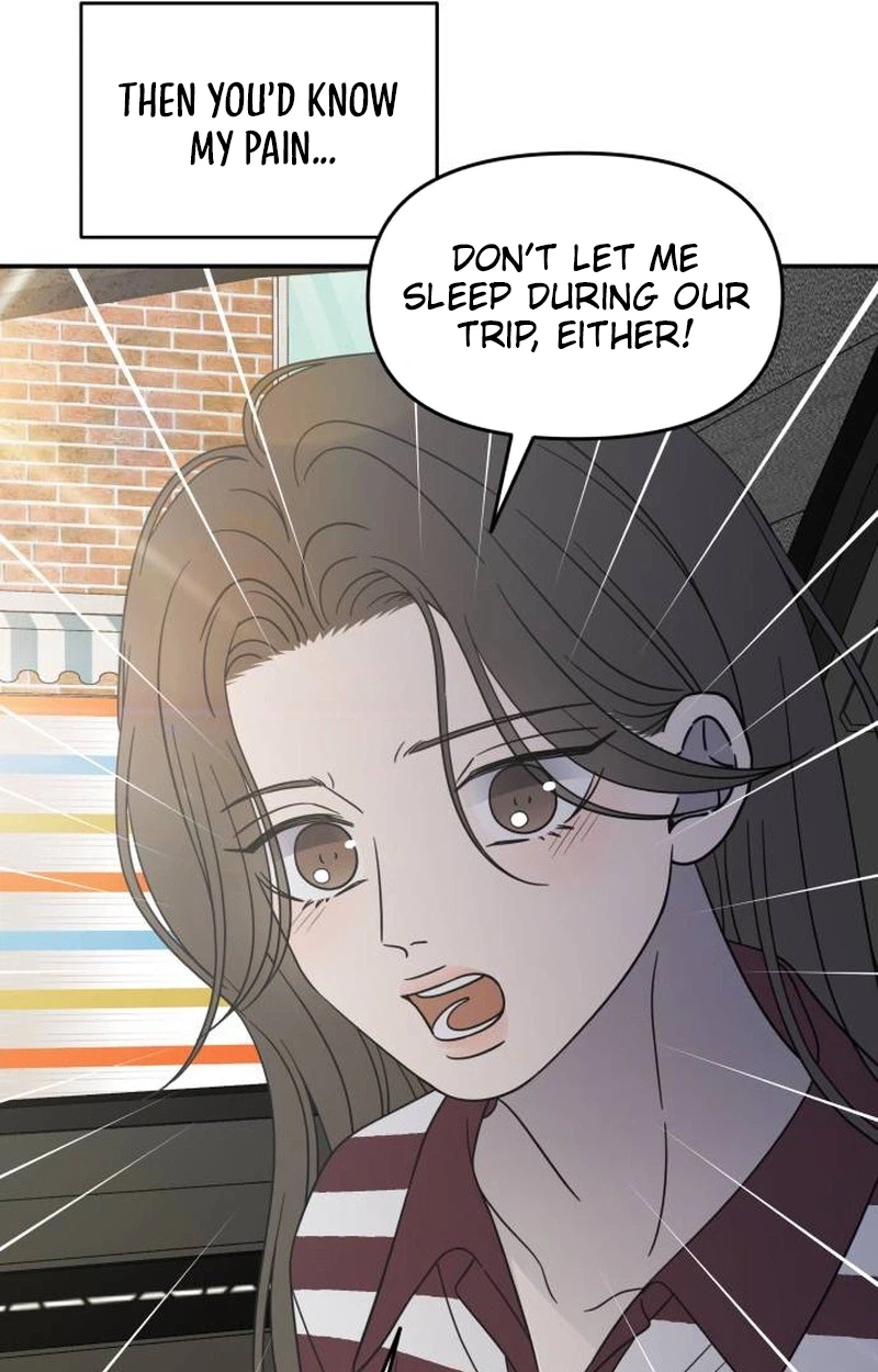 Read No Office Romance! chapter 100 image 28 on Lezhin