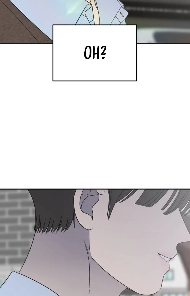 Read No Office Romance! chapter 100 image 30 on Lezhin