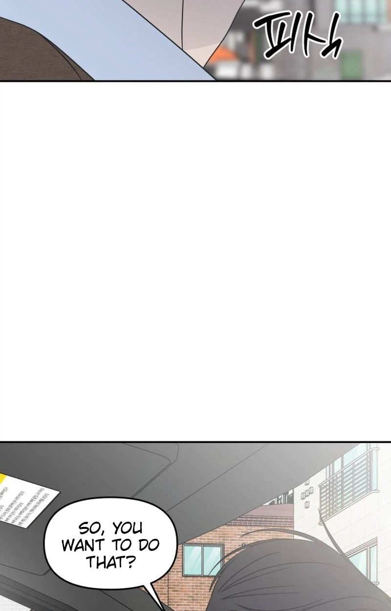 Read No Office Romance! chapter 100 image 31 on Lezhin