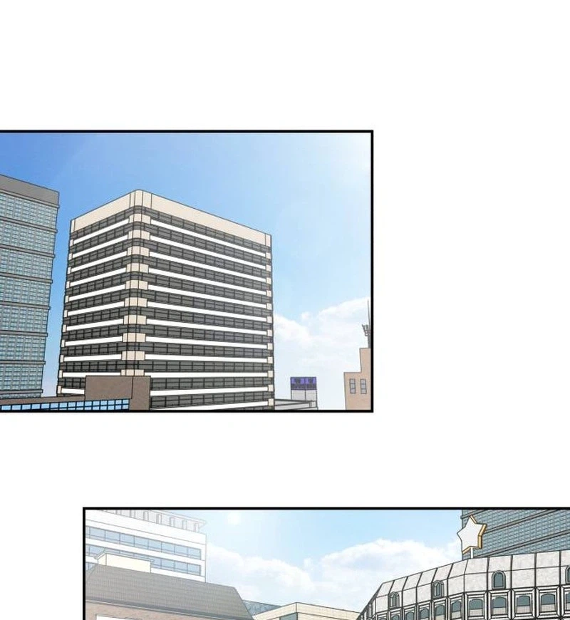 Read No Office Romance! chapter 100 image 36 on Lezhin