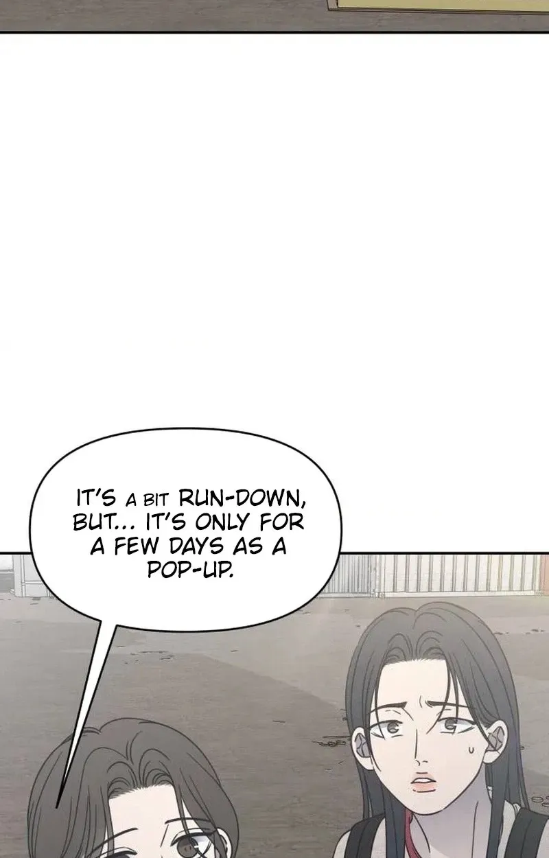 Read No Office Romance! chapter 100 image 39 on Lezhin