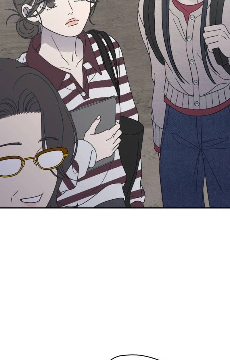 Read No Office Romance! chapter 100 image 40 on Lezhin