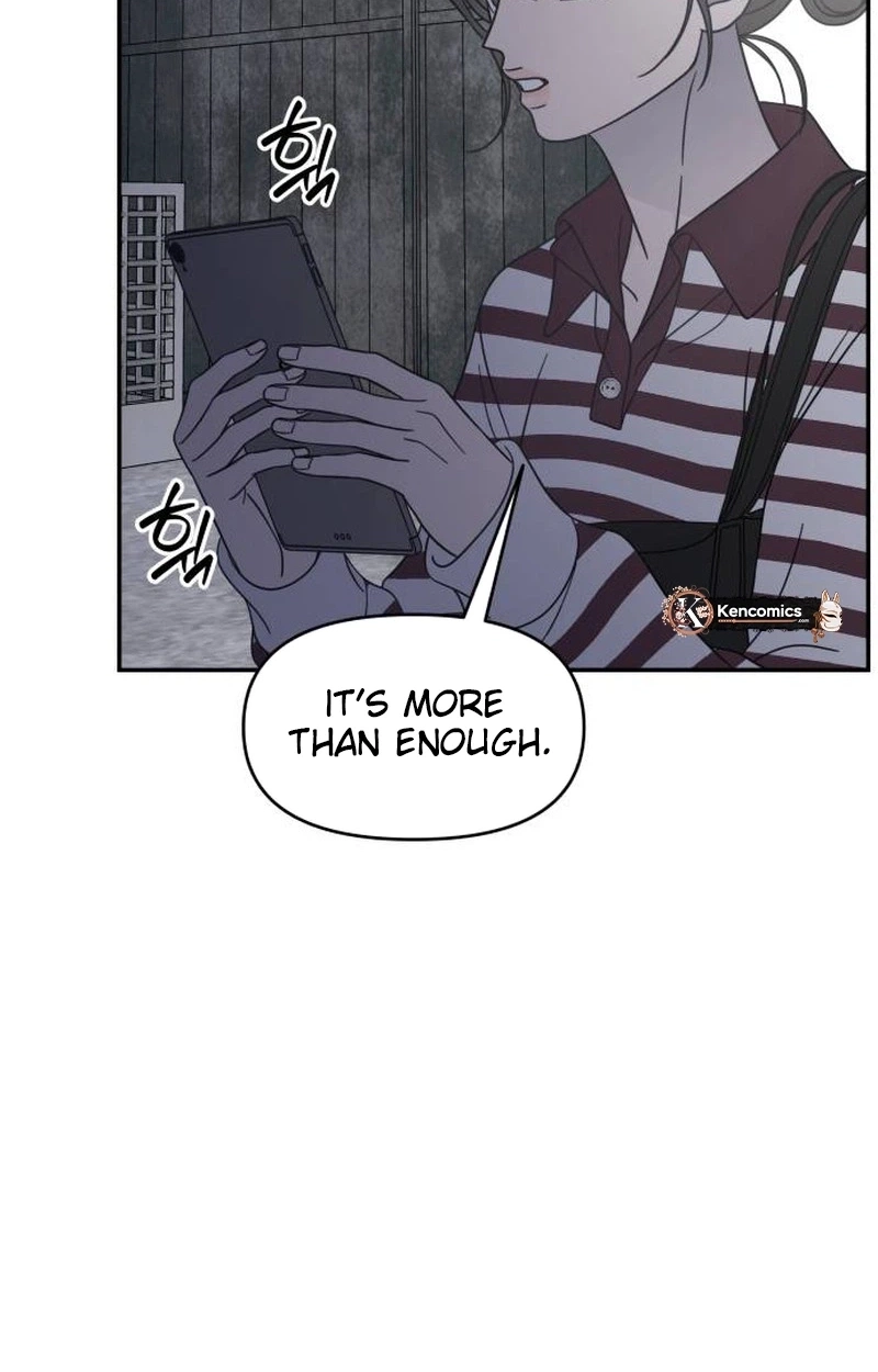 Read No Office Romance! chapter 100 image 43 on Lezhin