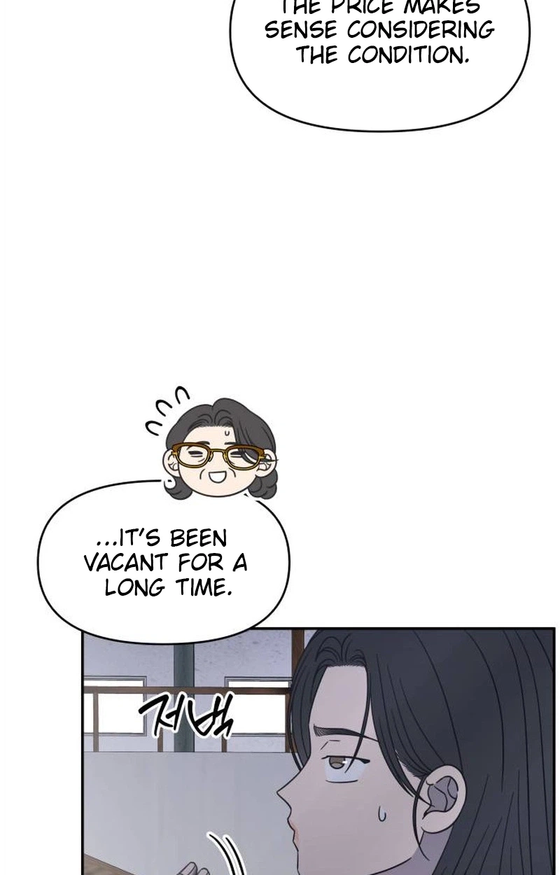 Read No Office Romance! chapter 100 image 45 on Lezhin