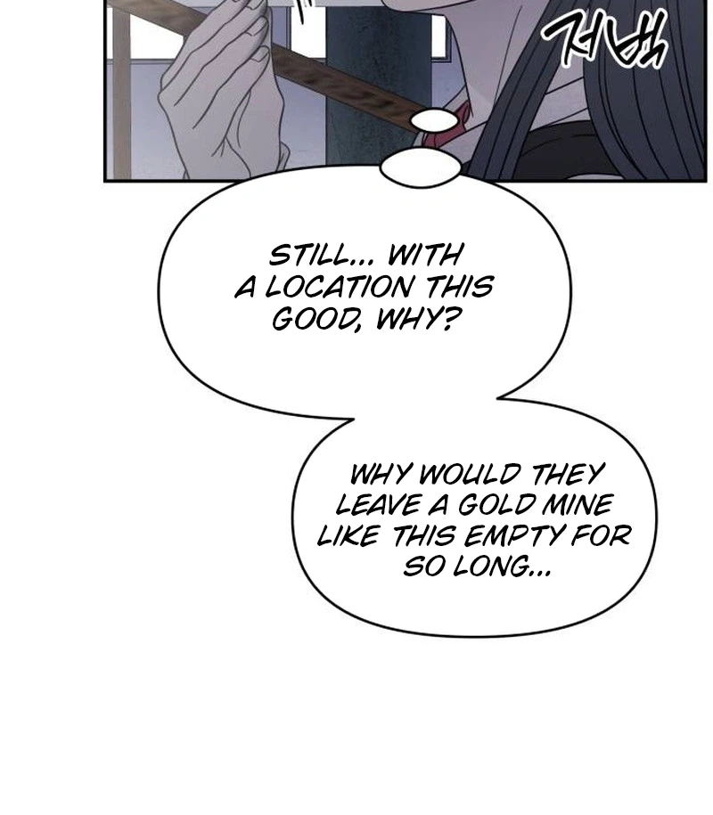 Read No Office Romance! chapter 100 image 46 on Lezhin
