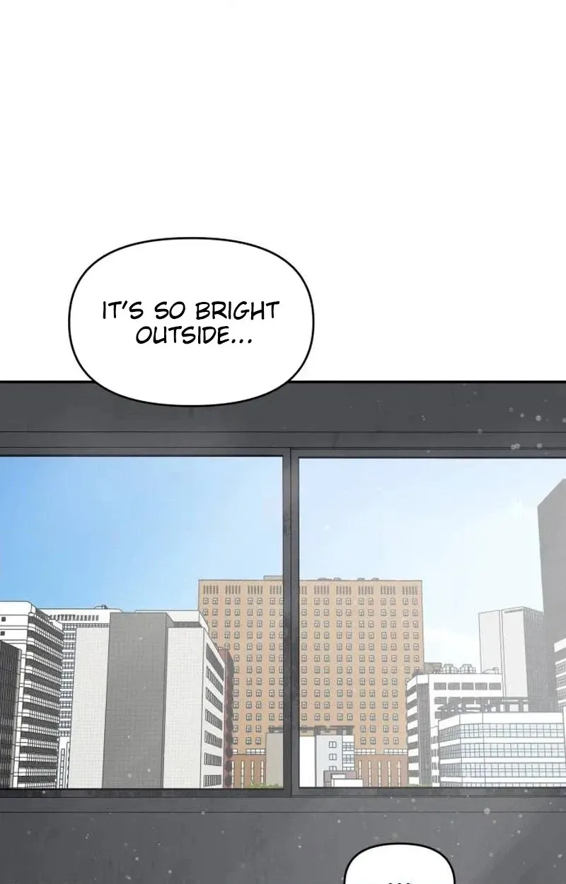 Read No Office Romance! chapter 100 image 49 on Lezhin