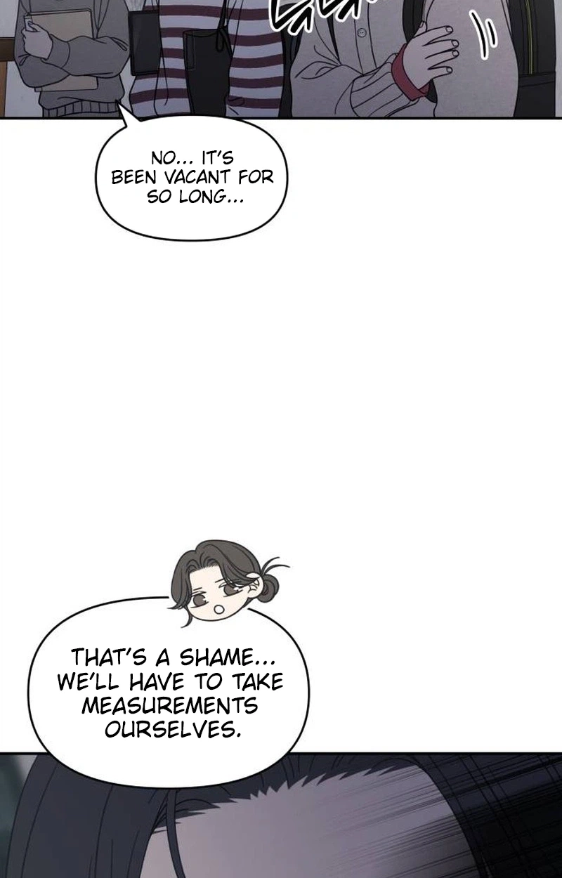 Read No Office Romance! chapter 100 image 53 on Lezhin