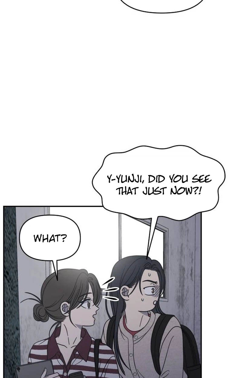 Read No Office Romance! chapter 100 image 55 on Lezhin