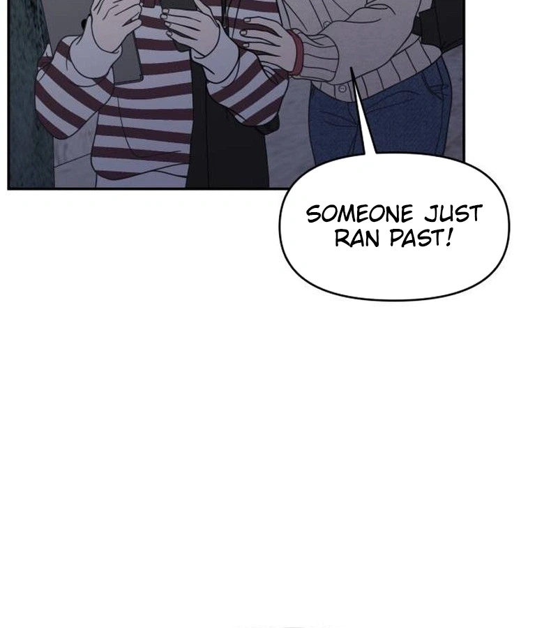 Read No Office Romance! chapter 100 image 56 on Lezhin
