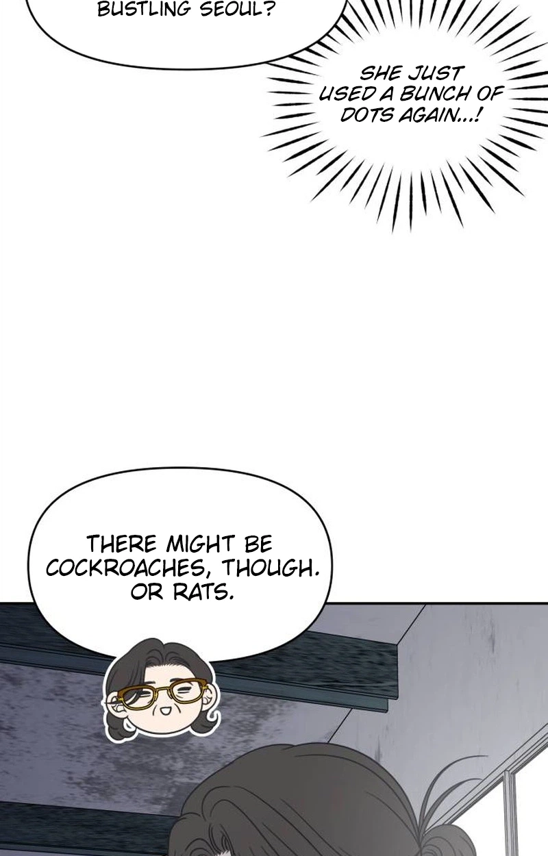 Read No Office Romance! chapter 100 image 58 on Lezhin