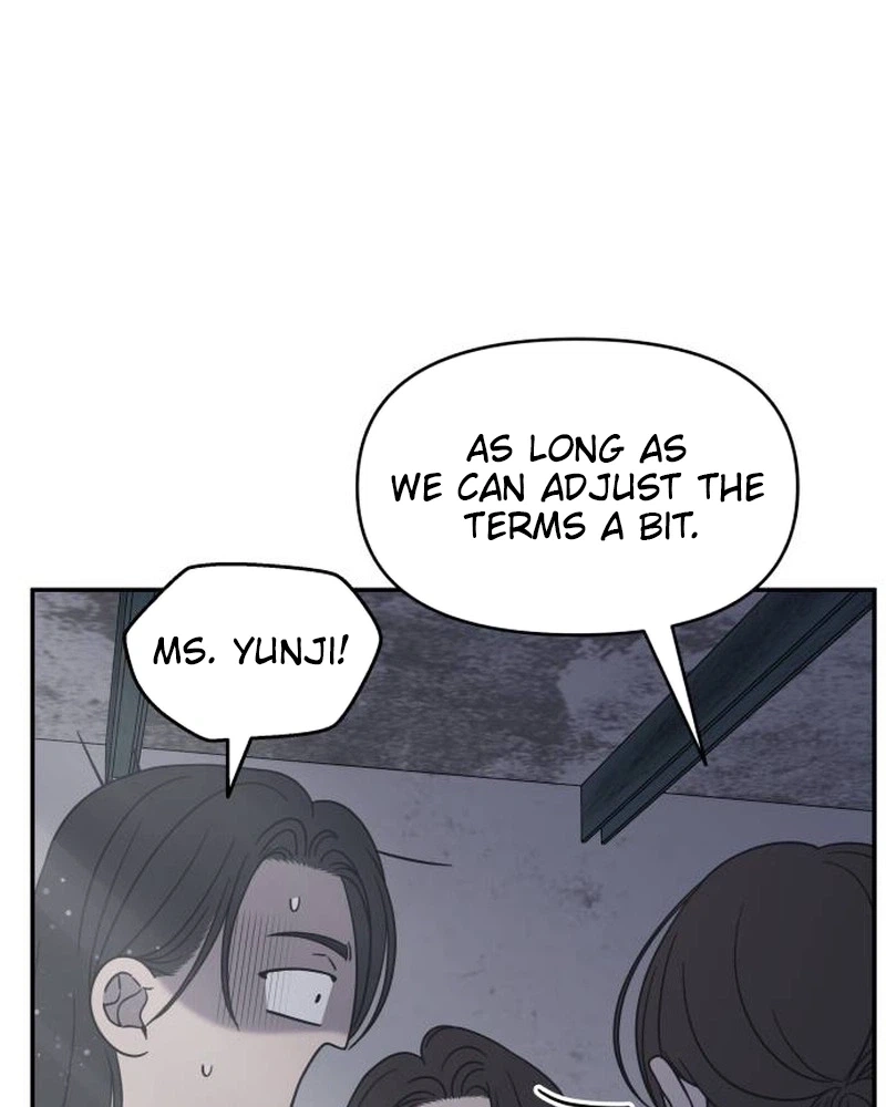 Read No Office Romance! chapter 100 image 65 on Lezhin