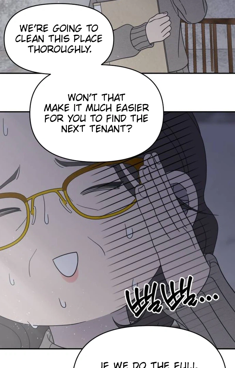 Read No Office Romance! chapter 100 image 68 on Lezhin