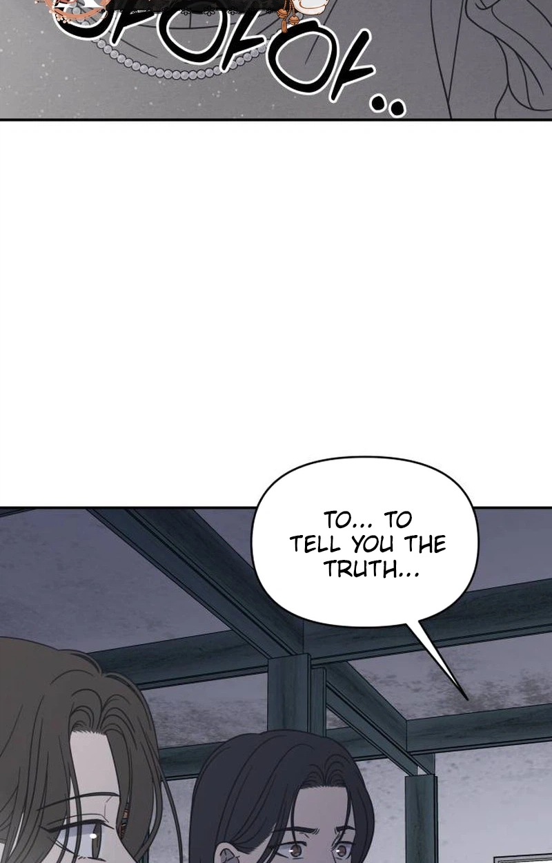 Read No Office Romance! chapter 100 image 70 on Lezhin