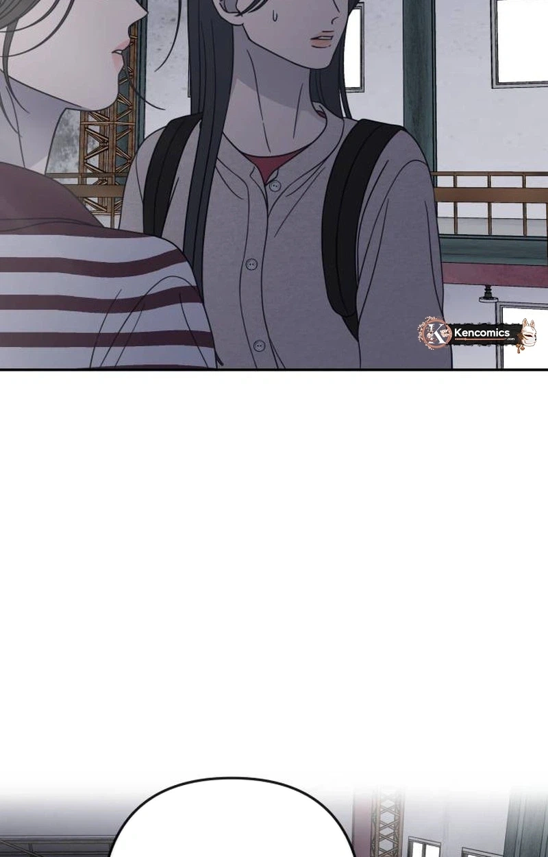 Read No Office Romance! chapter 100 image 71 on Lezhin