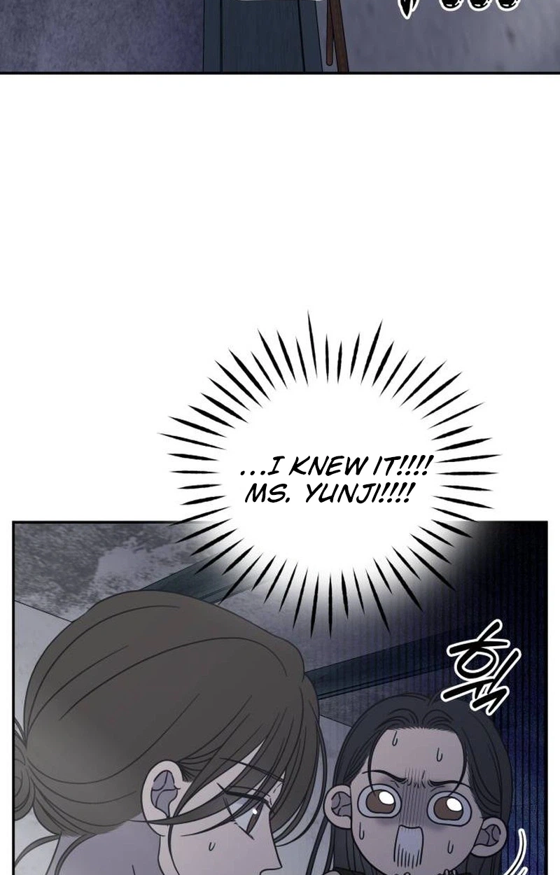 Read No Office Romance! chapter 100 image 73 on Lezhin