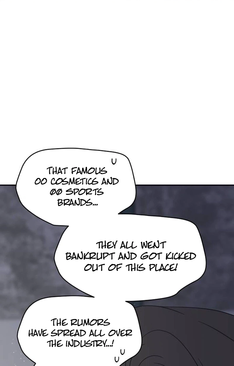 Read No Office Romance! chapter 100 image 82 on Lezhin