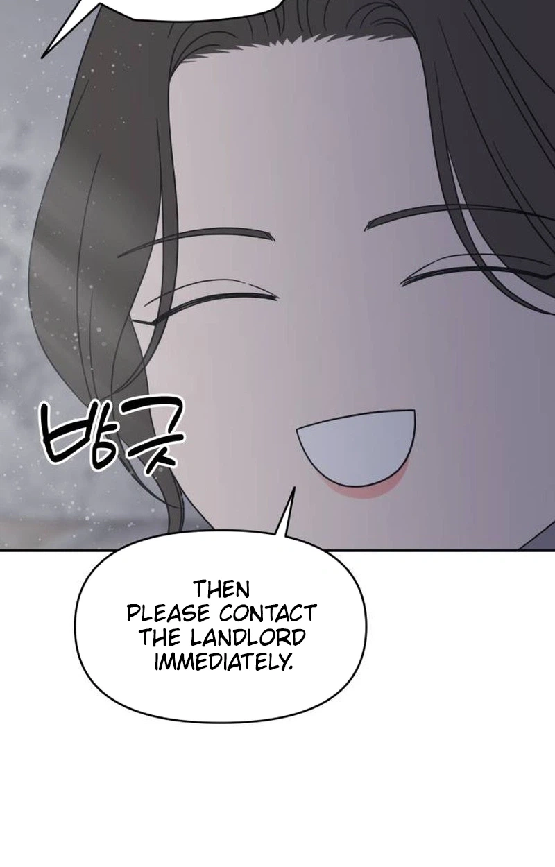 Read No Office Romance! chapter 100 image 83 on Lezhin