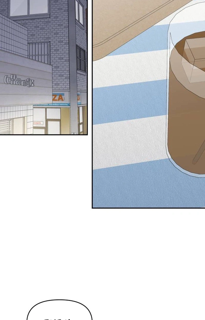 Read No Office Romance! chapter 100 image 88 on Lezhin