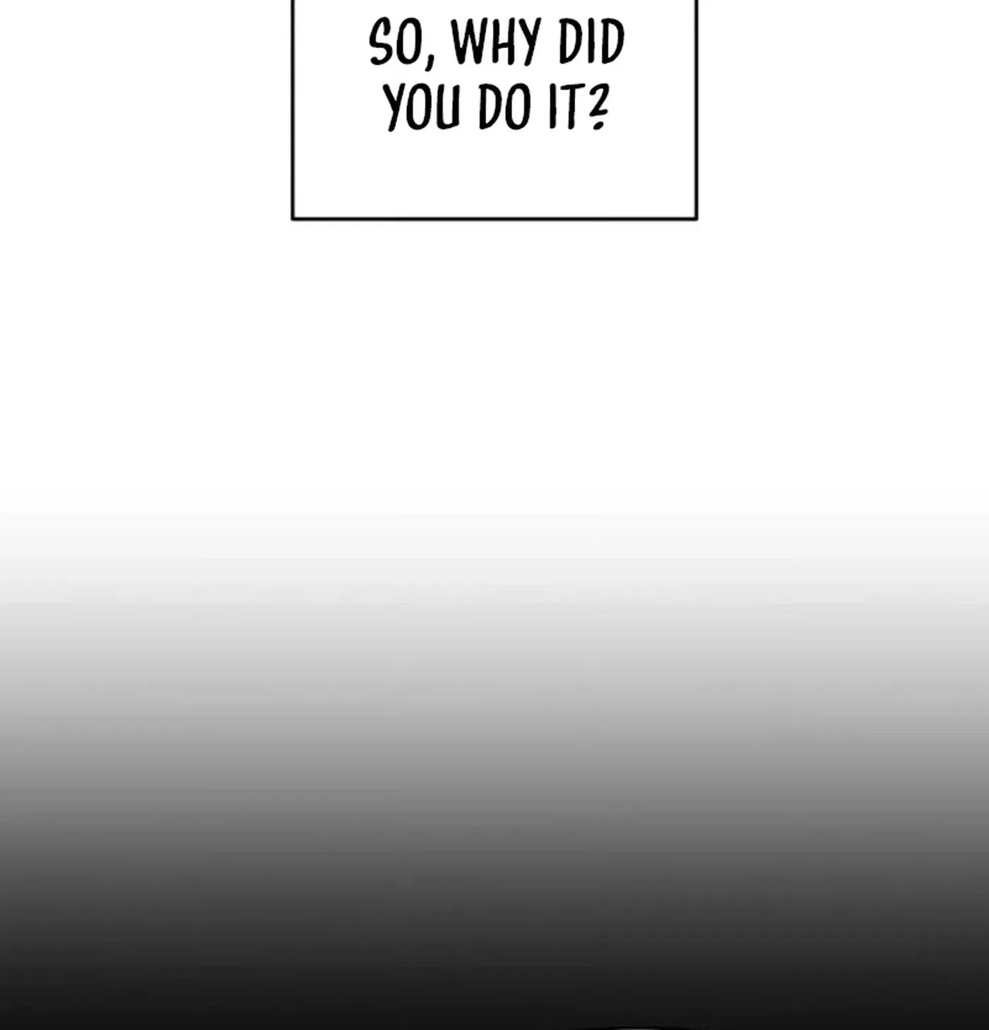 Read No Office Romance! chapter 100 image 9 on Lezhin