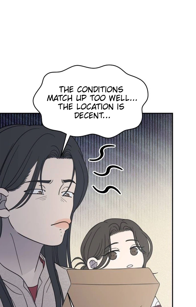 Read No Office Romance! chapter 100 image 91 on Lezhin