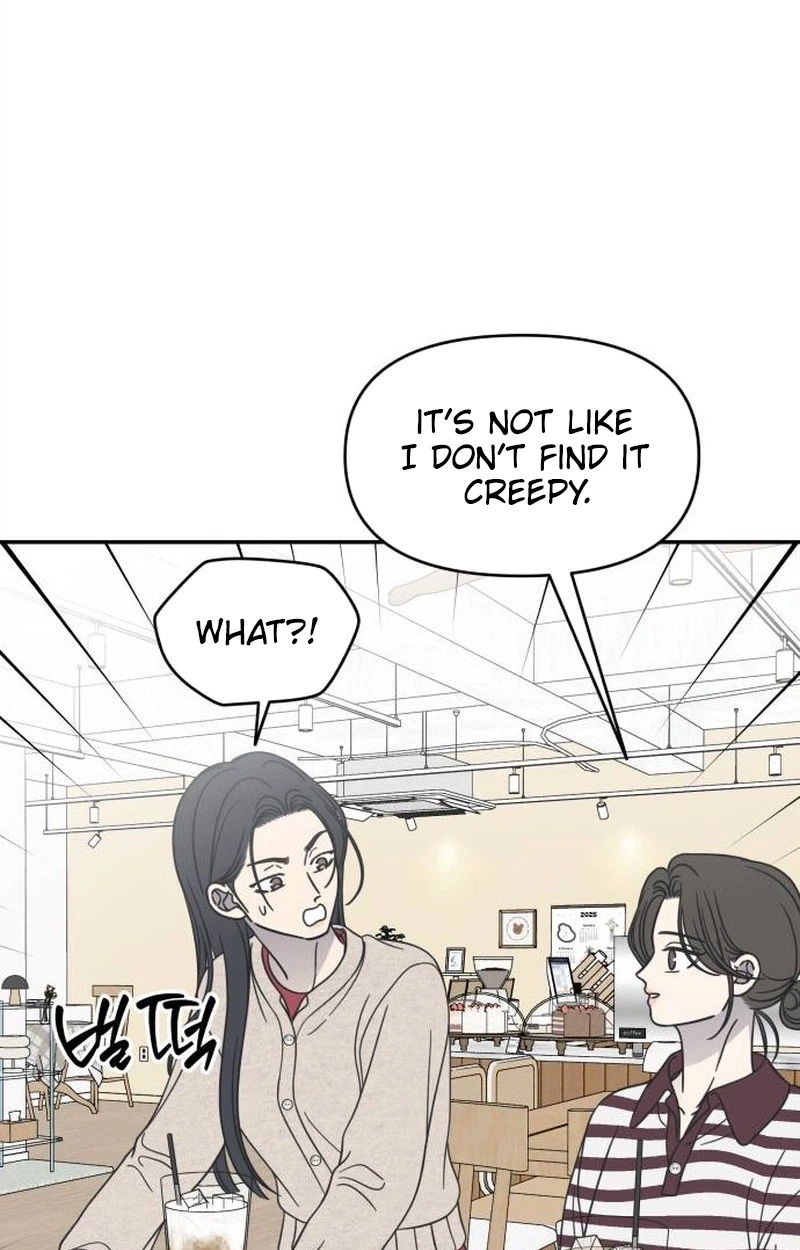 Read No Office Romance! chapter 100 image 93 on Lezhin