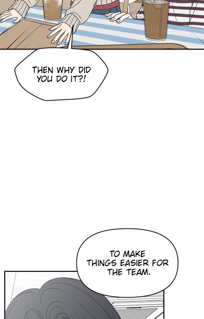 Read No Office Romance! chapter 100 image 94 on Lezhin