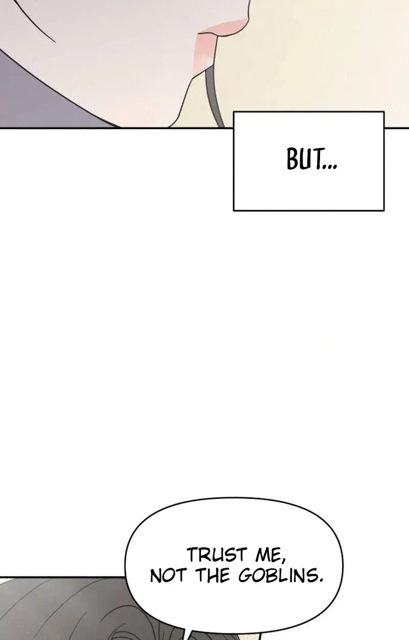 Read No Office Romance! chapter 100 image 99 on Lezhin