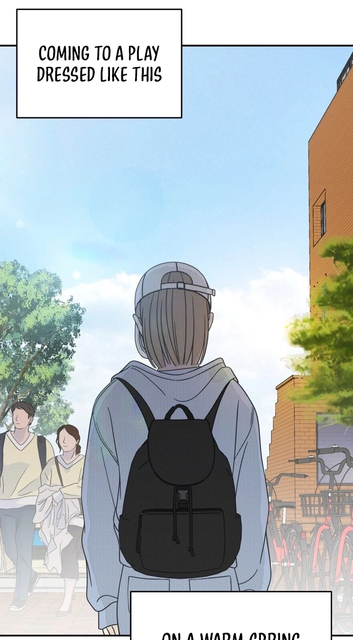 Read No Office Romance! chapter 101 image 12 on Lezhin