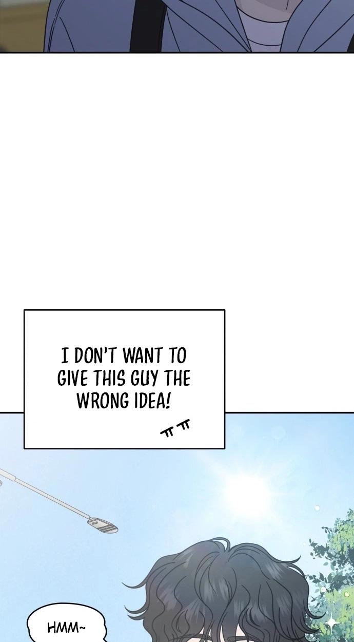 Read No Office Romance! chapter 101 image 15 on Lezhin