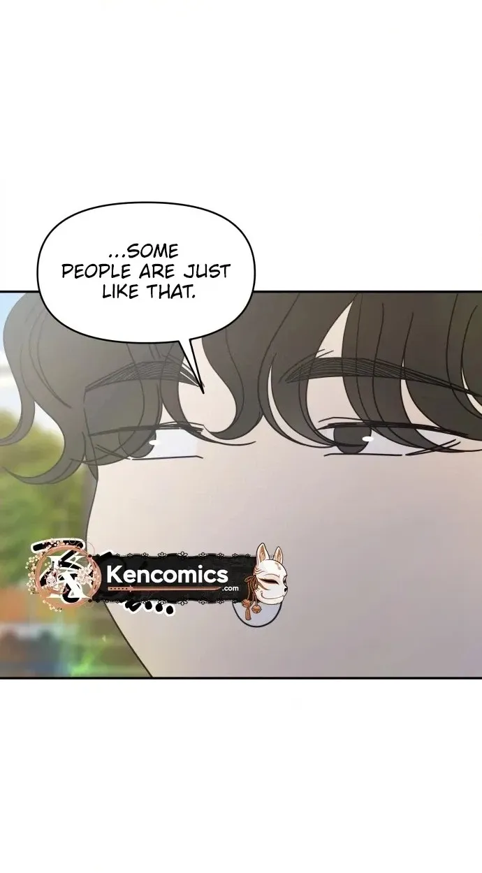 Read No Office Romance! chapter 101 image 19 on Lezhin