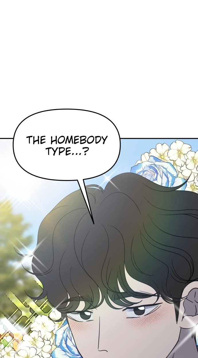 Read No Office Romance! chapter 101 image 26 on Lezhin