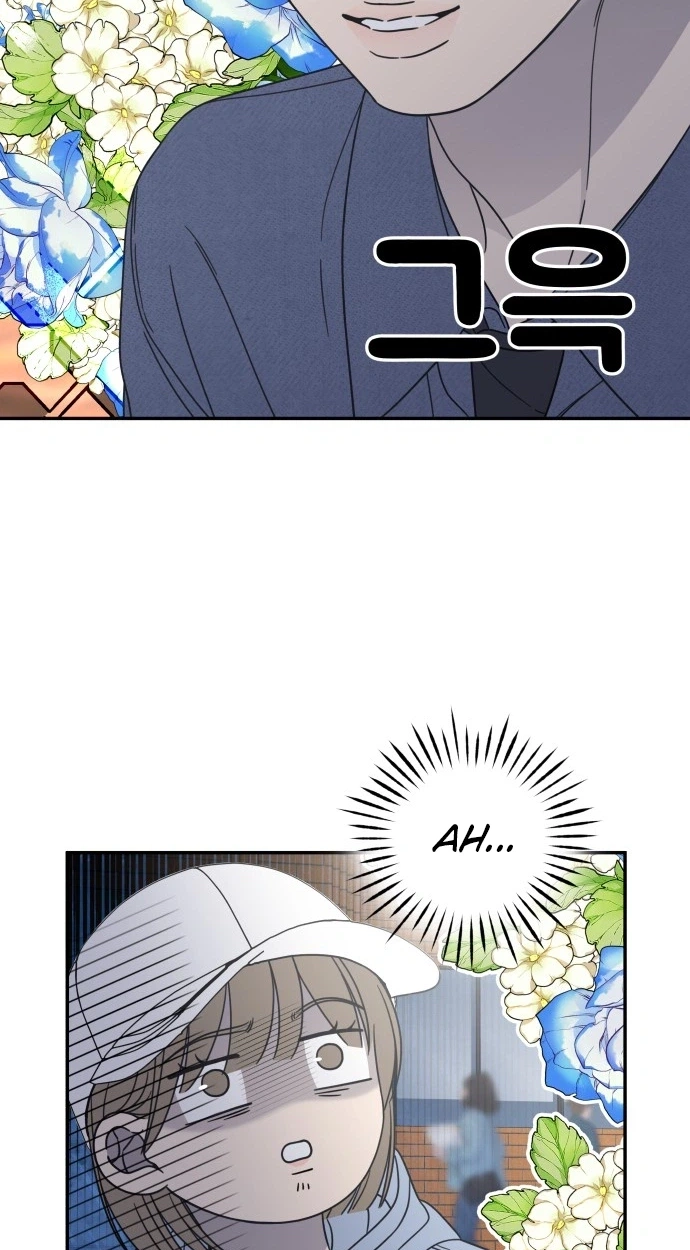 Read No Office Romance! chapter 101 image 27 on Lezhin