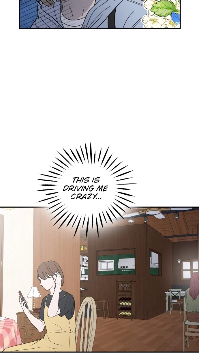 Read No Office Romance! chapter 101 image 28 on Lezhin