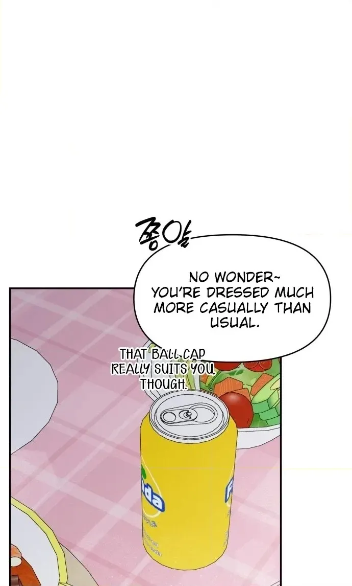 Read No Office Romance! chapter 101 image 29 on Lezhin